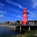 협동조합 공정여행 동네봄 이미지