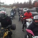 양지로10R | 2015년 엔딩 투어~