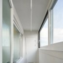 용산주공2단지아파트 | [공지] 구리 인테리어 인창주공2단지아파트 32평 올수리 리모델링 시공 후기