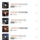 카페인중독 마산양덕점 이미지