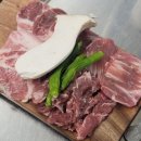 빽돈노원