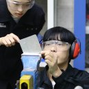 남해부분정비 이미지