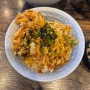 일본식당아유미 | 동탄 센트럴파크 일본 가정식 "일본식당 아유미" 후기 | 내돈내산