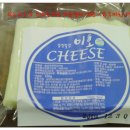 미호농장 이미지