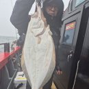 [지난조행기] 4~6월 매년 찾는 인천권 이미지