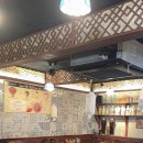 옛사랑주막 | 연남동 술집 <연남주막 1987> 홍대 술집 곱도리탕 반반전 후기!