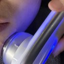 솔케어 | 삼덕동여드름 케어 솔에스테틱 대구점 후기