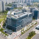 JS프라자종합상가 | 검단JS프라자2 상업시설, 실무자가 짚어본 핵심 성공 요인과 고려사항