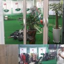 군산PGA스크린골프 이미지