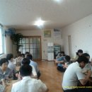 은진손칼국수 - 부여군 | 은진손칼국수