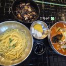 미미 | 과천 맛집 미미짬뽕 과천점 내돈내산 후기 +메뉴 주차