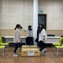 서부보건소 건강증진센터 이미지