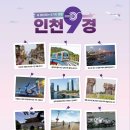 케이에스플라워 이미지
