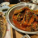 고래식당 연희점