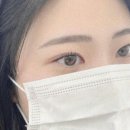 💕이천 속눈썹 연장은 여기! 메이제이 다녀온 후기💕