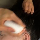 구미에스테틱 잘하는 곳 아우라구미점에서 맞춤케어 받은 피부관리 후기