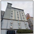줄리엣모텔 | 순천역 근처 가성비 숙소를 찾으신다면 내돈내산 순천줄리엣모텔 일반실
