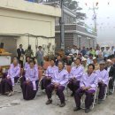 상이경로당 이미지