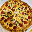 피자마루용암점 이미지