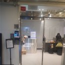 솔고헬스케어(괴정점) | 대전 괴정동 헬스장 헬스바디필라핏 괴정점 핫바디가 목표인 여성분들 방문 필수