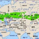선 - 연제구 | 선