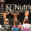 원케이 피트니스 이미지