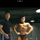 팀에이치짐 이미지