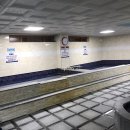 못골헬스찜질사우나 이미지