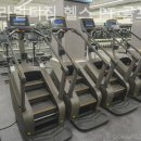 고릴라 멀티짐 이미지