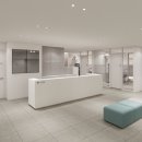 넥스트이비인후과 이미지