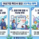 윤 행정사 이미지