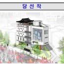 건축사사무소에스앤디아이
