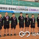 음성중학교 이미지