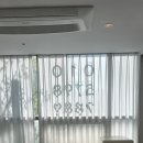 연산동 피부관리실 도예스킨 생체에너지테라피+복부슬리밍으로 허리둘레 3cm 줄어든 어메이징 내돈내산...