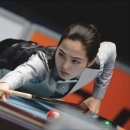 아울렛당구클럽 이미지