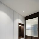 푸른마을 창보밀레시티 이미지