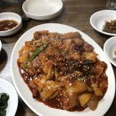 신승야식 이미지