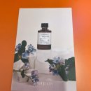 메디렉트 이미지