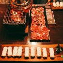 육지구 이미지