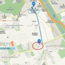 강남솔공인중개사사무소 이미지