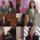 이판사판 이미지