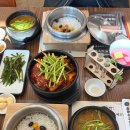대촌 | 광주 추어탕 맛집, 메뉴구성 좋았던 대촌추어탕 / 제육볶음후기