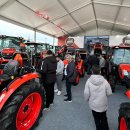 대동축산 이미지