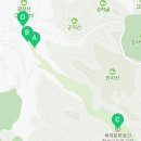 모산 1 모산경로당 이미지