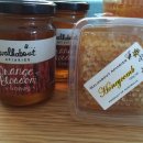 유기농라이프 이미지