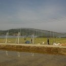 꿈쟁이하우스 이미지