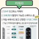 GS슈퍼마켓 길음뉴타운점