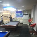 공 때리네 이미지