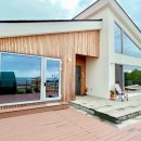 하서가1714 이미지