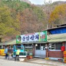 저수지상회 이미지